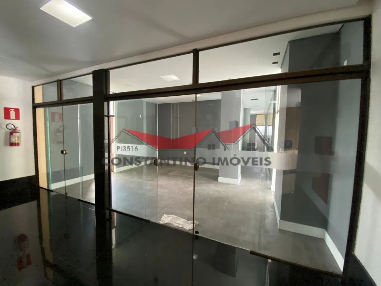 Prédio / Edifício Inteiro à venda em Belo Horizonte - Foto 2