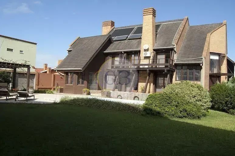 Casa à venda, Areal, Pelotas, RS