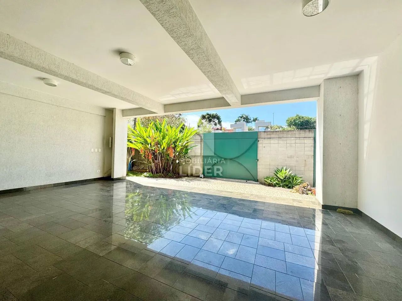 Casa Comercial no Ahu - Foto 5