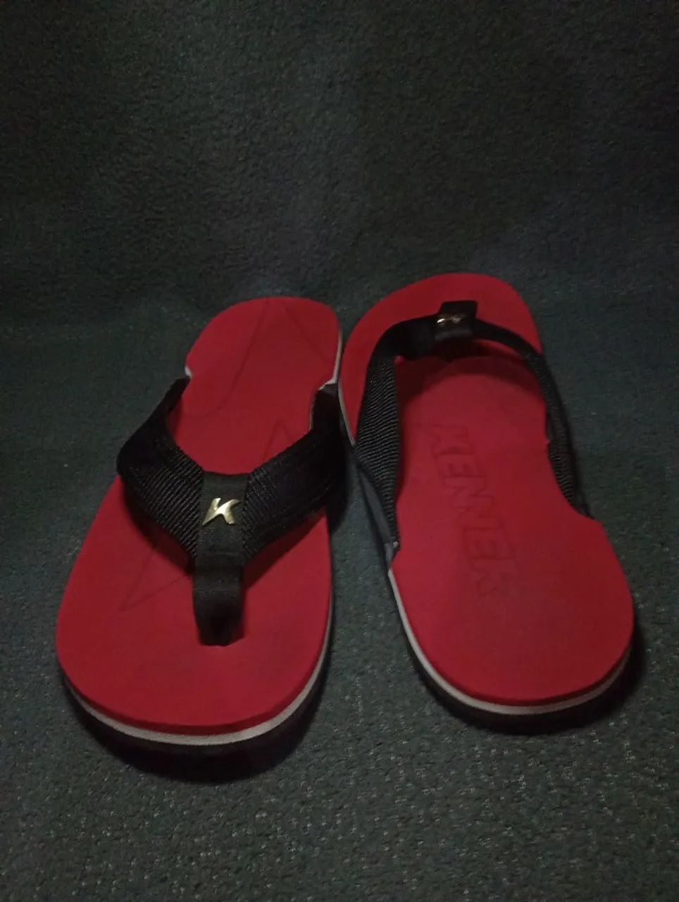 Kenner NK6 Pro - Foto 2