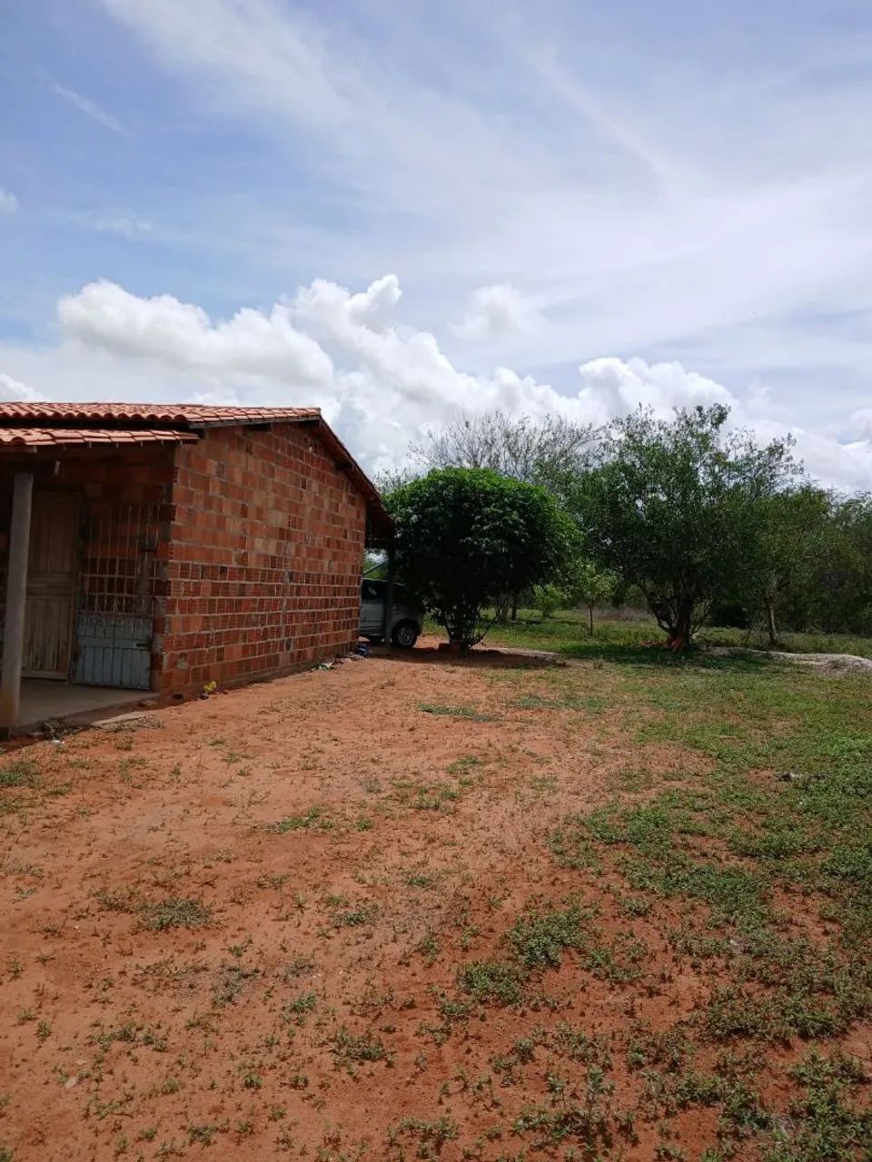 Vendo 5 tarefas  - Foto 4