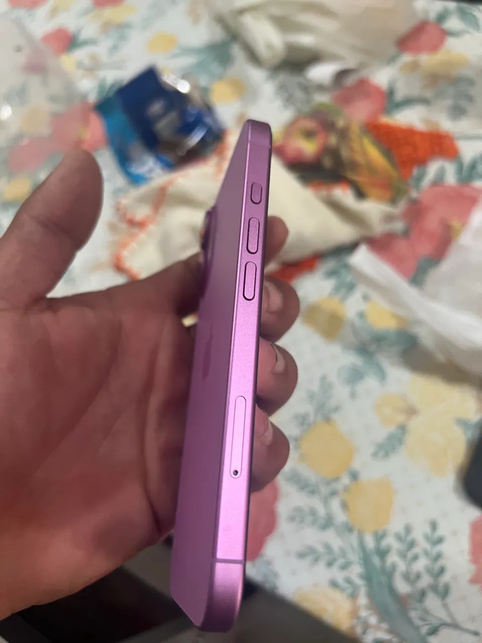 iPhone 16 - Foto 2