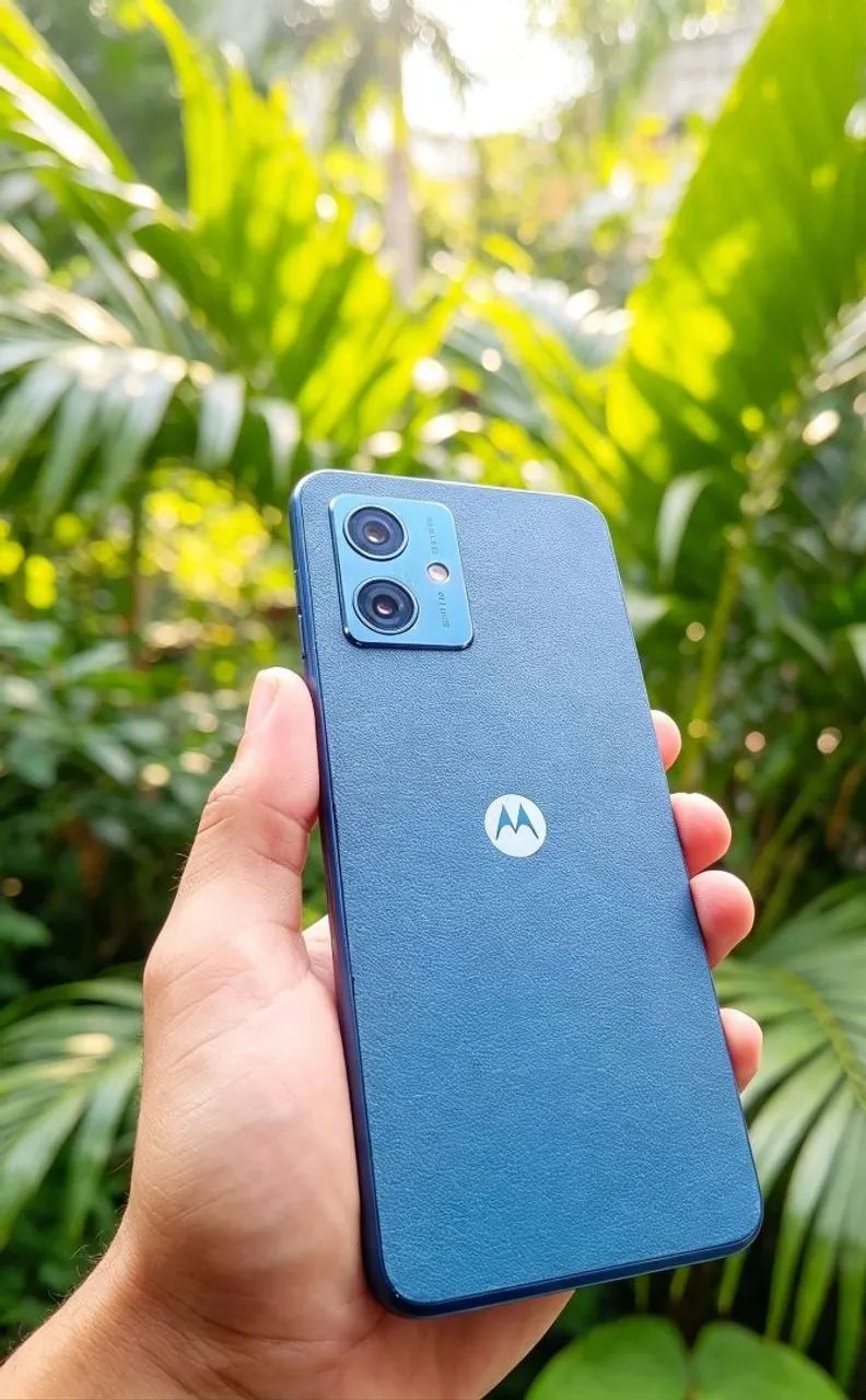 Moto G54 5G 256GB - Foto 4