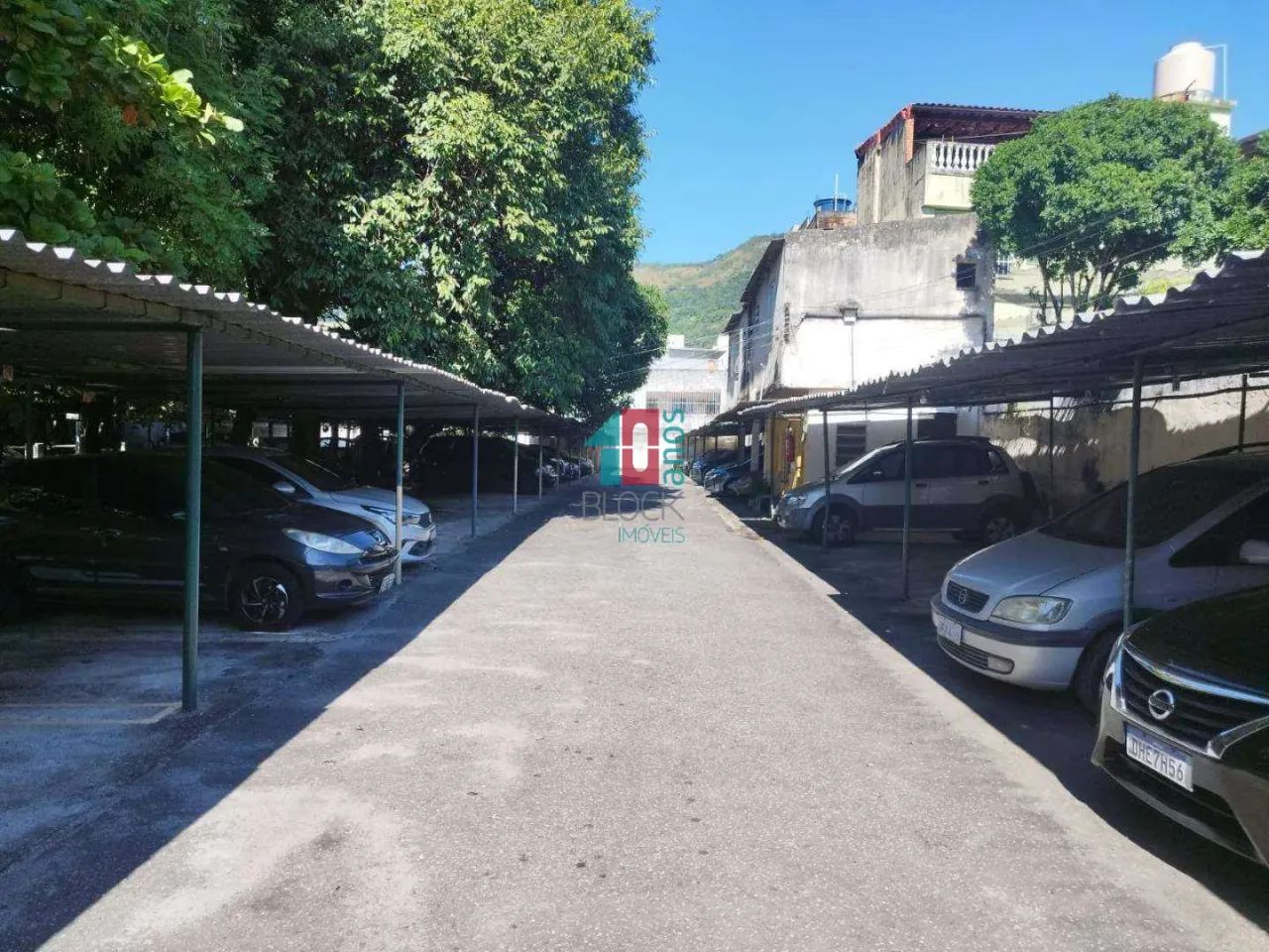 Engenho de Dentro | Terreno - Foto 2