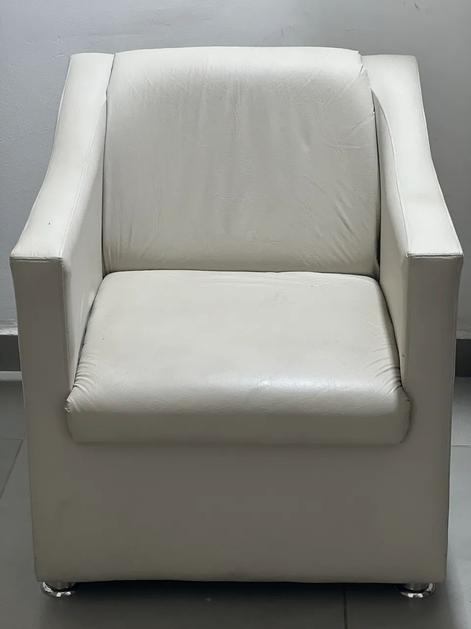 2 poltronas confortáveis  - Foto 4