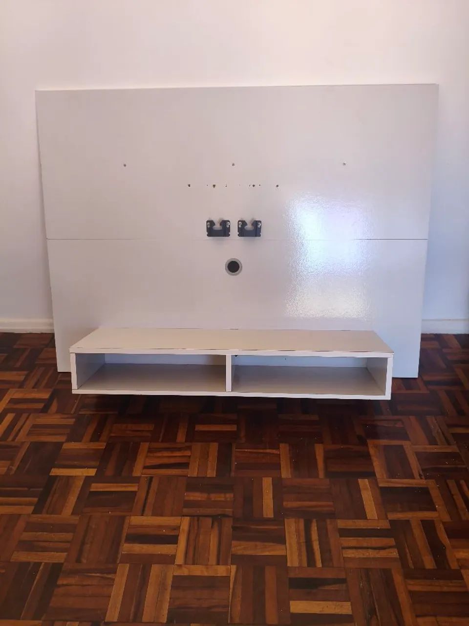 Painel pra TV - Foto 3