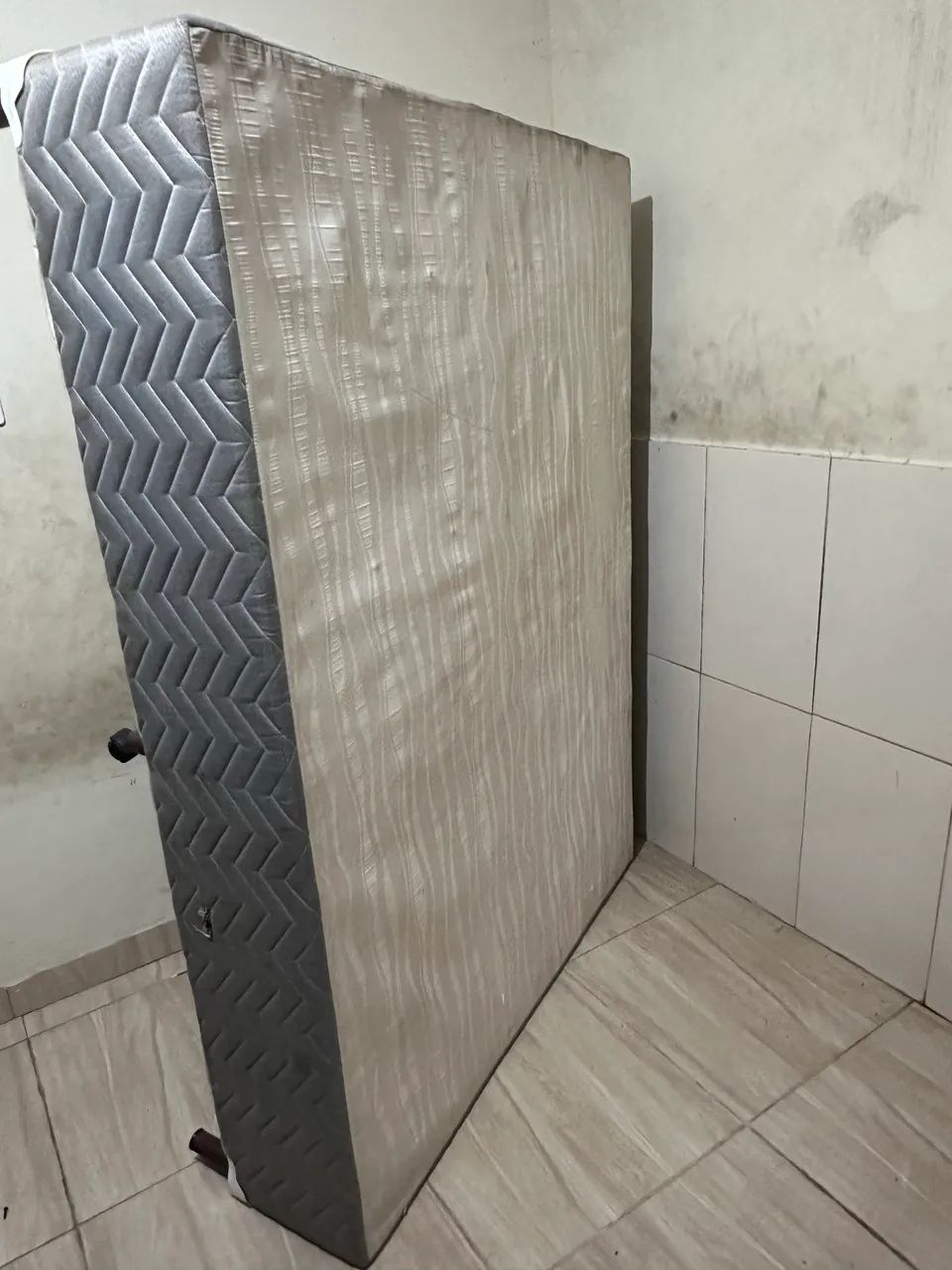 Vende-se cama  - Foto 3