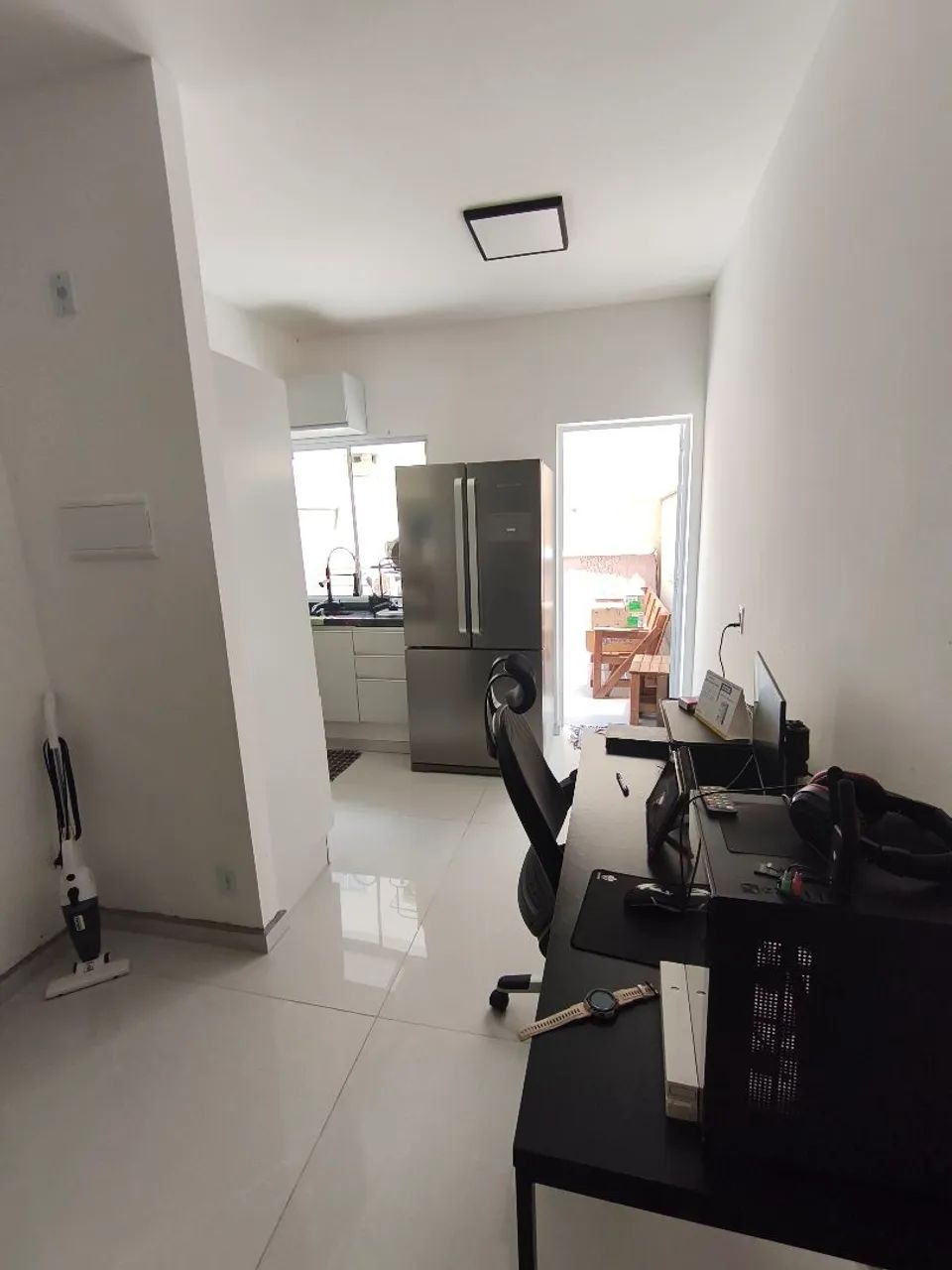 Foto - Cotia - Chácara Vista Alegre