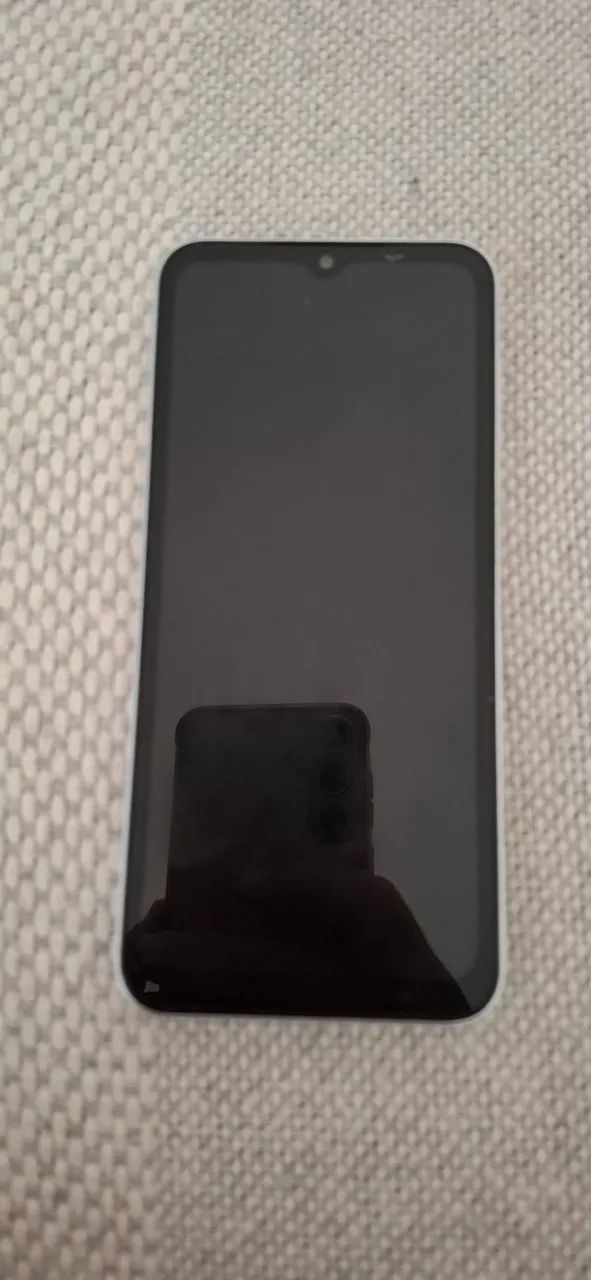 Vendo Celular Samsung  - Foto 4