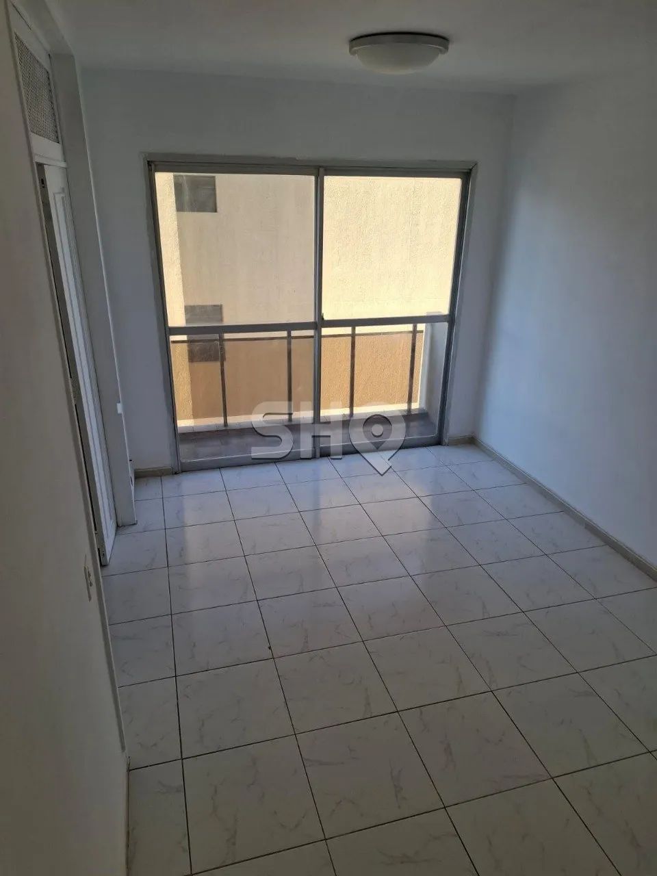 Apartamento com 01 dormitório e 01 vaga no Cerqueira César - Foto 3