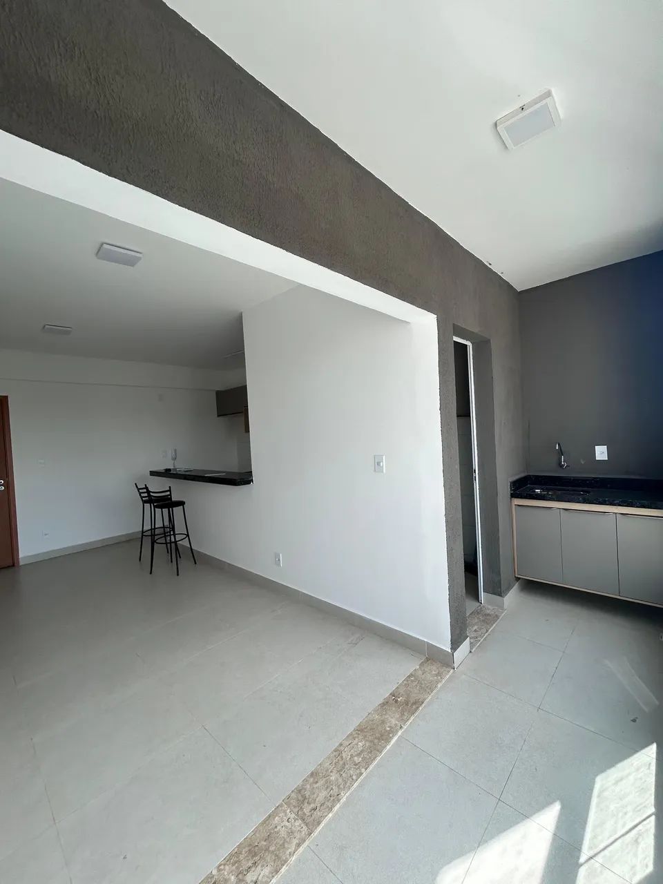 RESERVA DOS BURITIS  - Foto 10