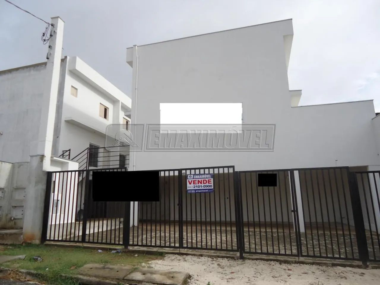 Casa em Bairros em Sorocaba