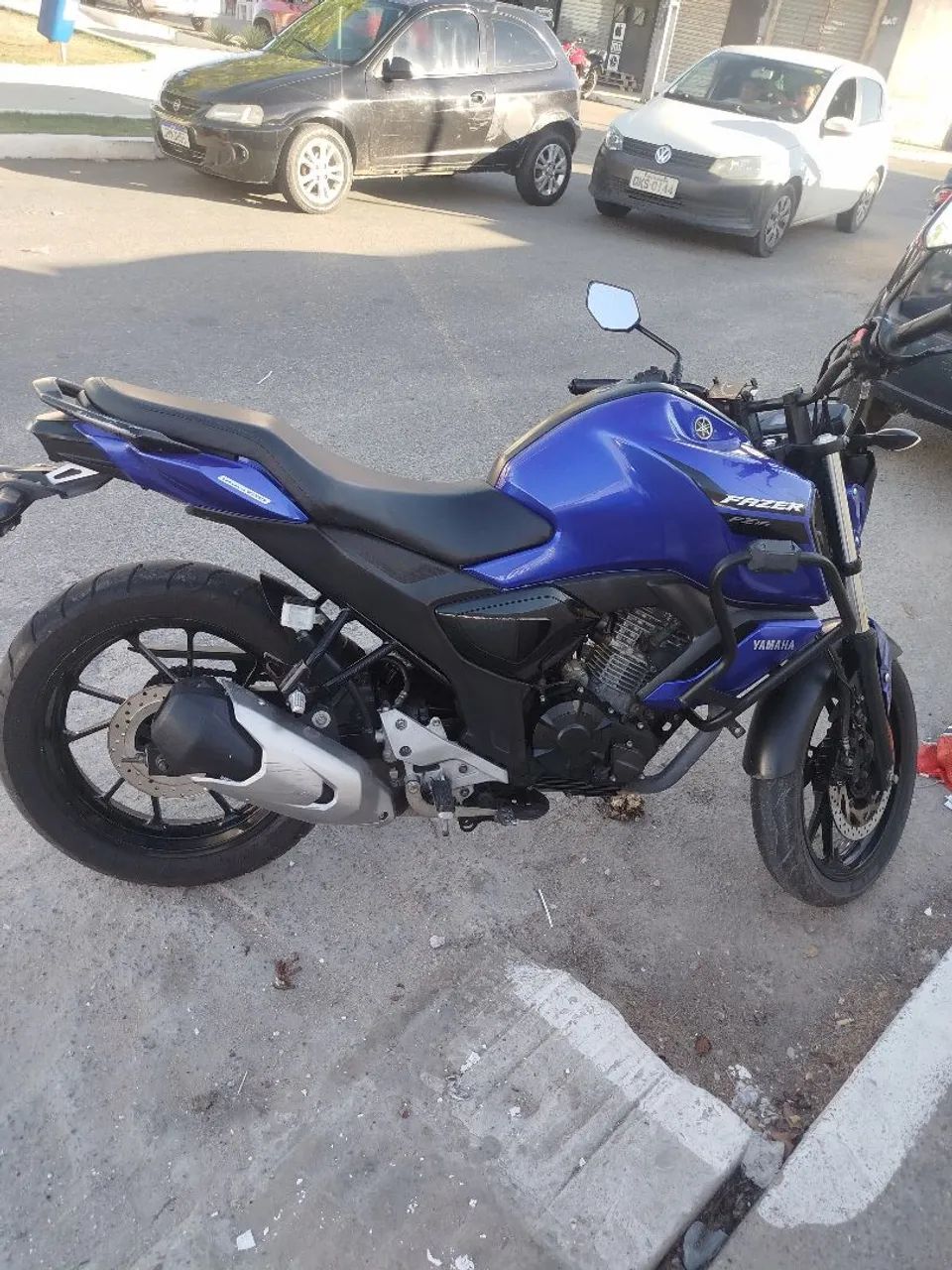 Vende-se  - Foto 2