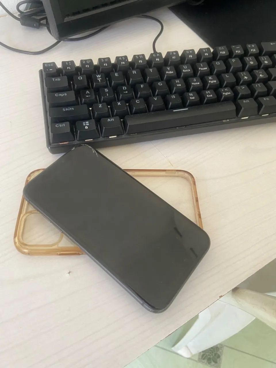 Celular iPhone 11 - Foto 2