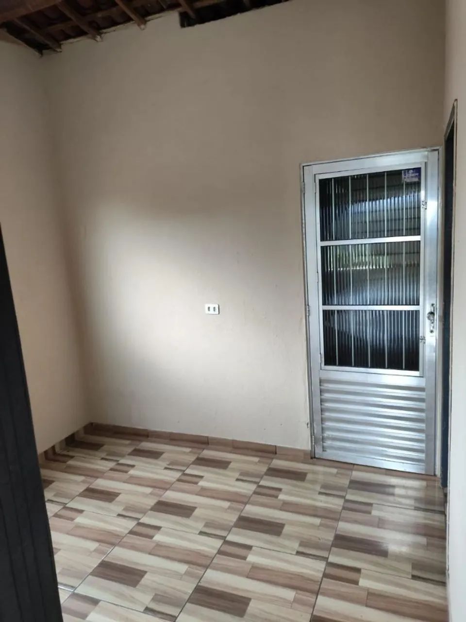 Dúplex Ponto Comercial + Casa - Foto 5