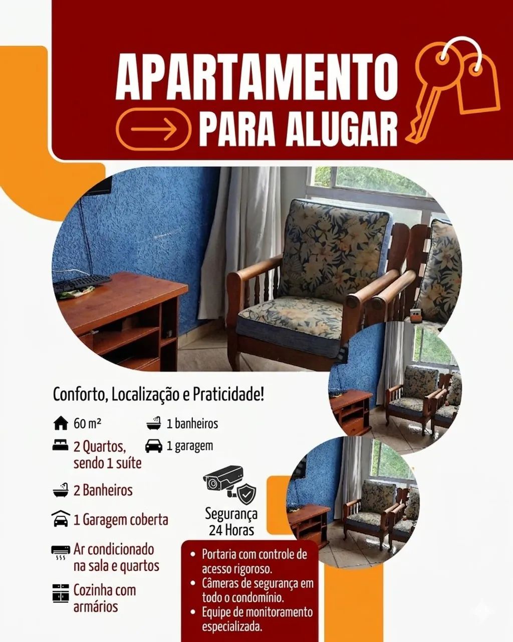 Foto - São Paulo - Jardim Virginia Bianca