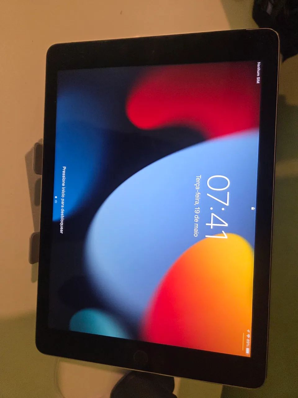 Ipad Air 2 64GB 15.8.8 - Notebooks - Araçá, Linhares 1503270854 | OLX Ipad Air 2 64GB 15.8.8 - Notebooks - Araçá, Linhares 1503270854 | OLX