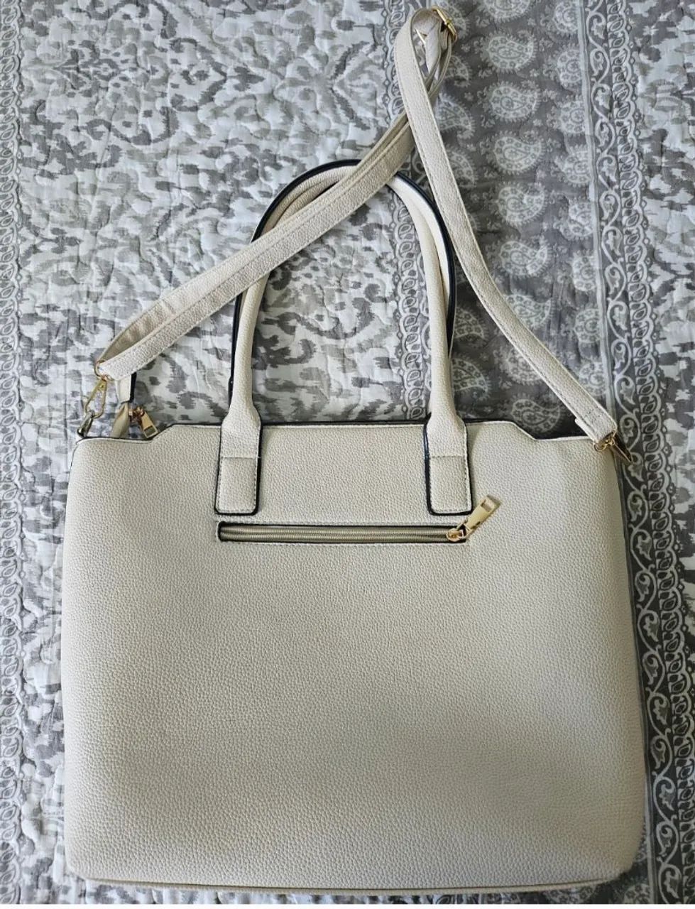 Bolsa inspiração Nova - Foto 2