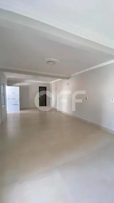 casa - Botafogo - Campinas - Foto 3