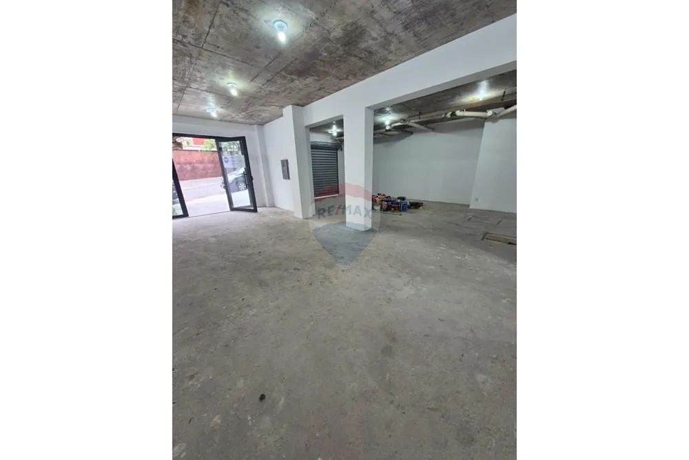 Loja Nova para Locação em Mirandópolis  112 m² | 750m do Metrô Praça da Árvore - Foto 2