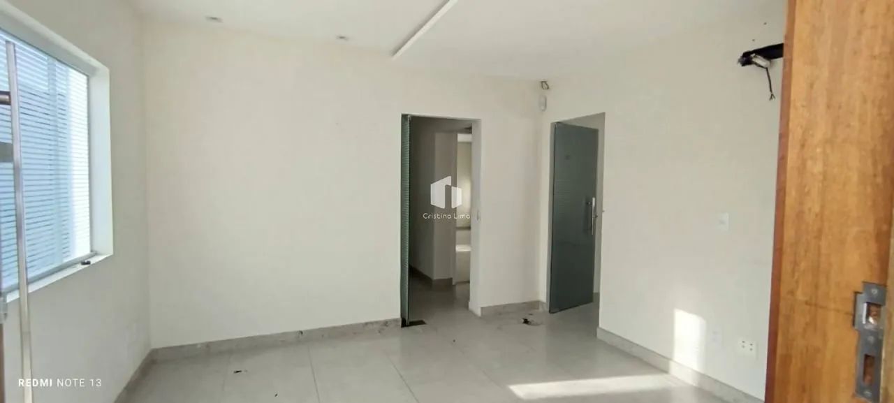 Área comercial - Avenida Gentil Tavares - Foto 5