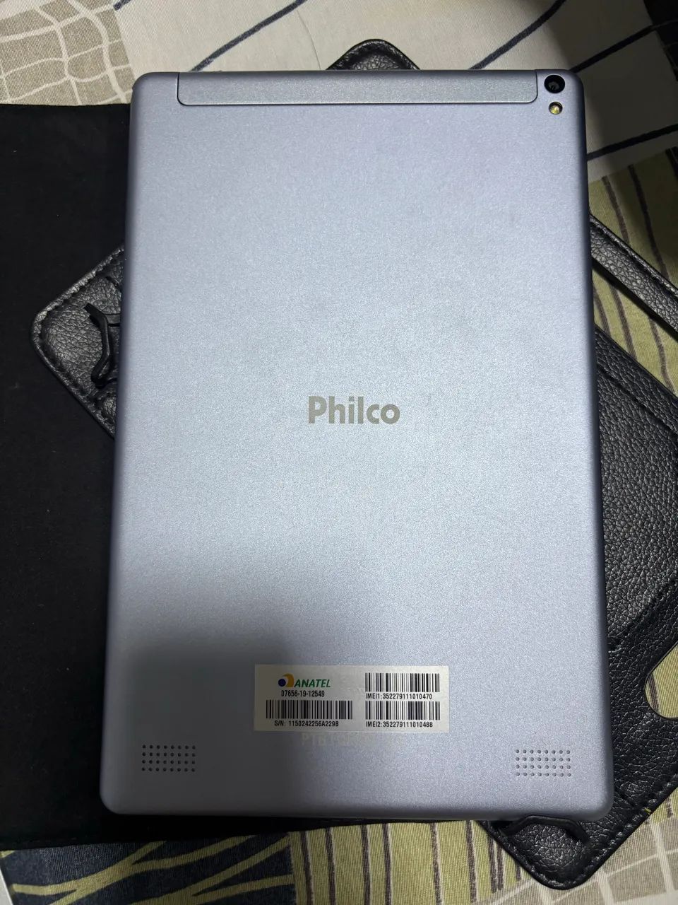 Tablet Philco PTB10R