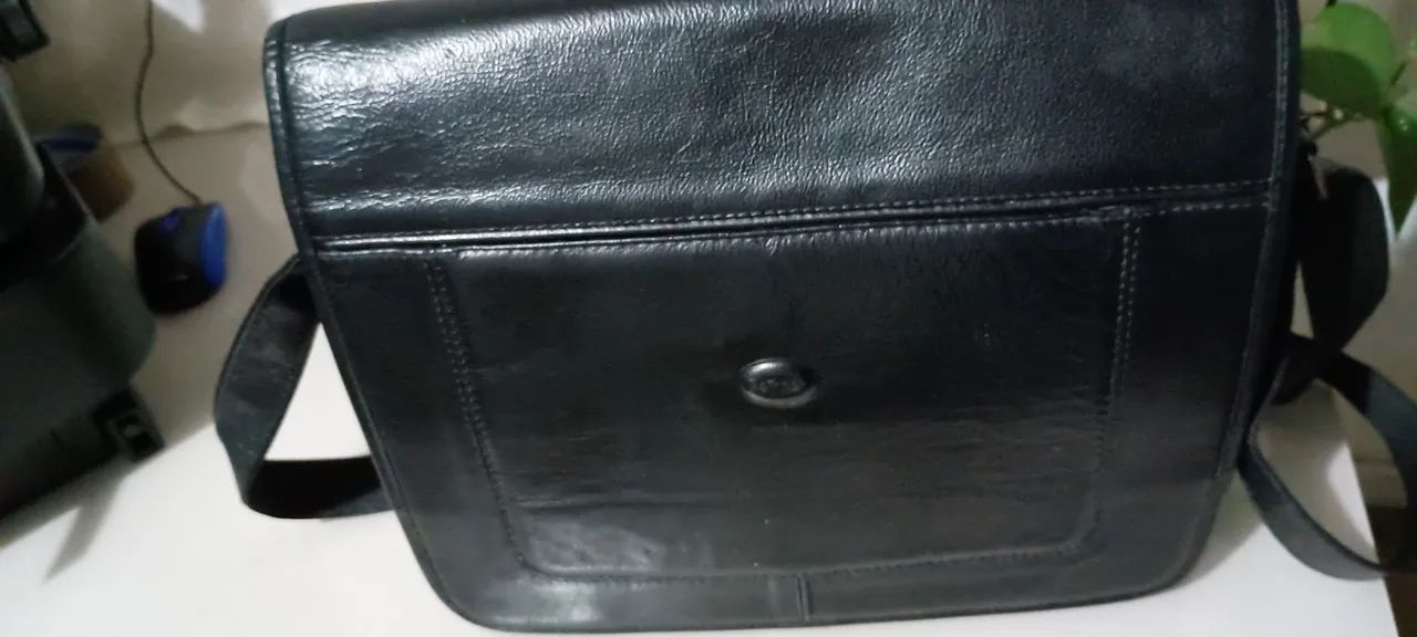 Notebook HP prata - Foto 4