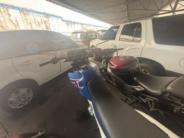 XT RARIDADE - Foto 5