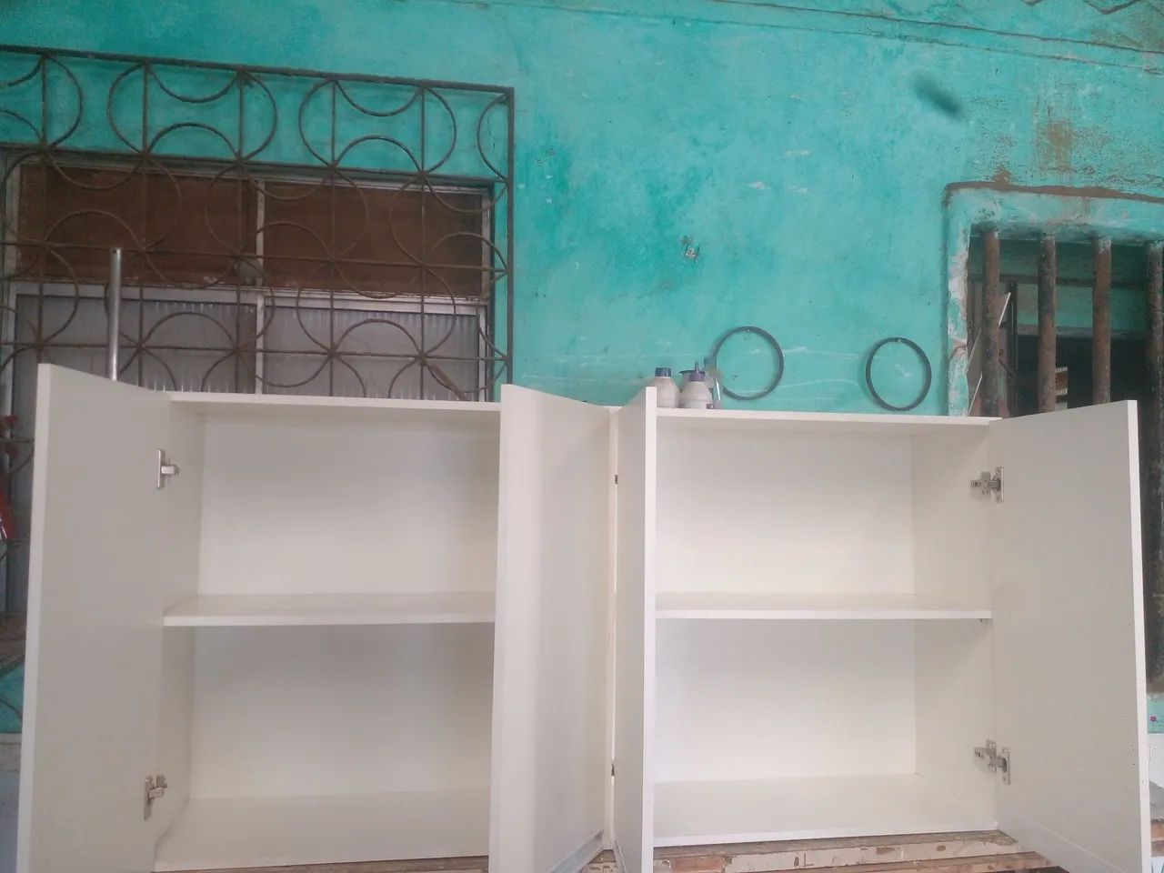 Armario de cozinha  - Foto 2