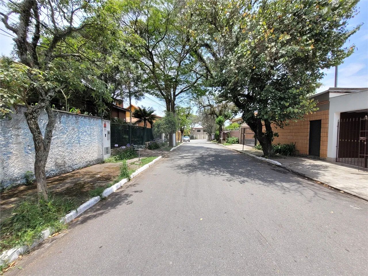 Terreno à venda em Interlagos - SP - Foto 3