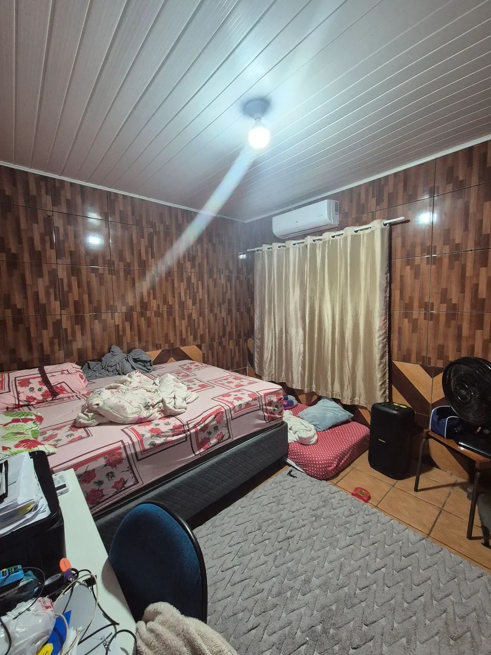 Casa  - Foto 2