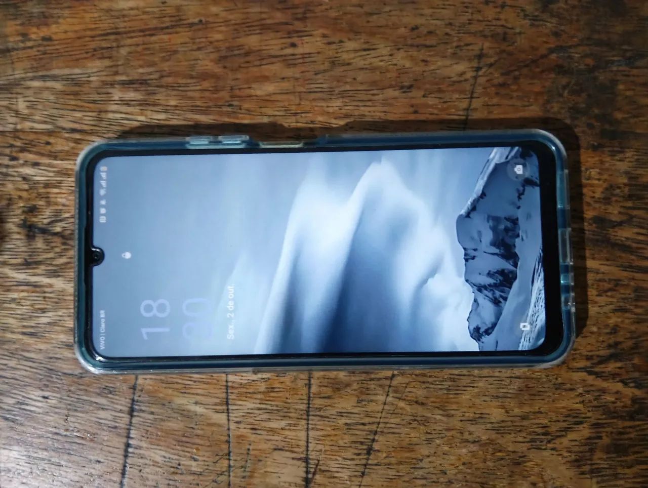 Realme c63, 256gb - Foto 2
