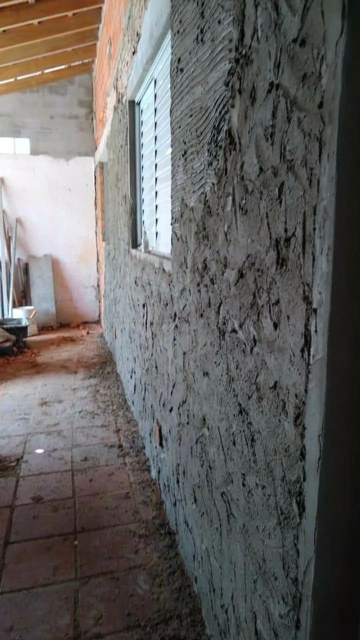 Pedreiro, Azulejista, Telhadista e Hidráulica - Serviço de Qualidade - Foto 5
