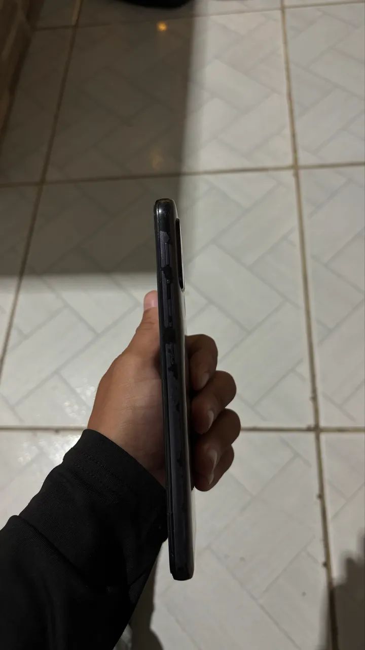 Motorola G10  - Foto 2