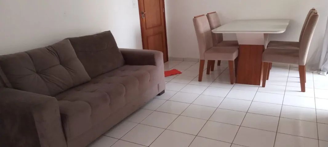 Foto - São Luís - Cohama