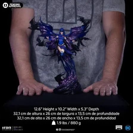 Ravena iron studios  - Foto 2