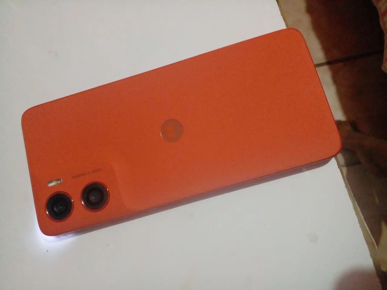 Motorola g06 - Foto 2