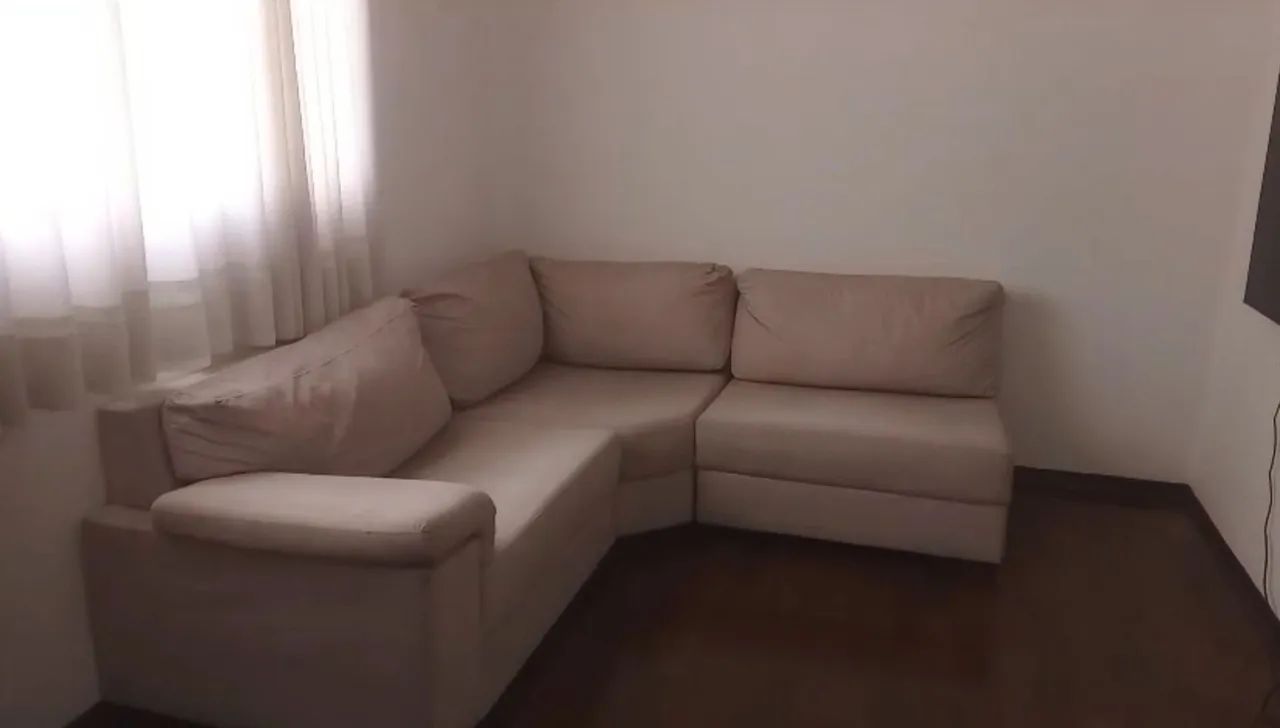 Sofá Modular - Foto 3