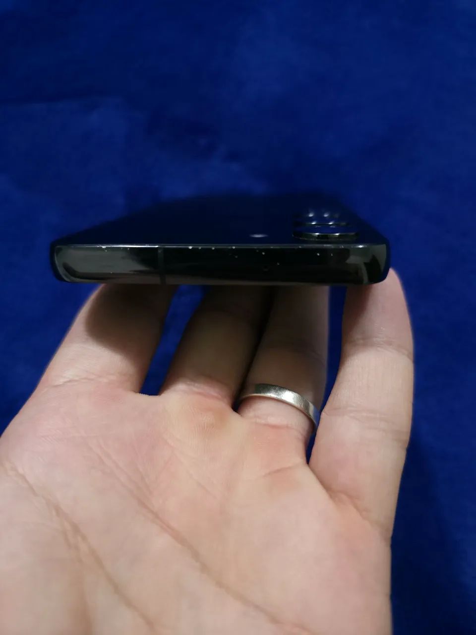 Samsung S23 - 256gb - Foto 5