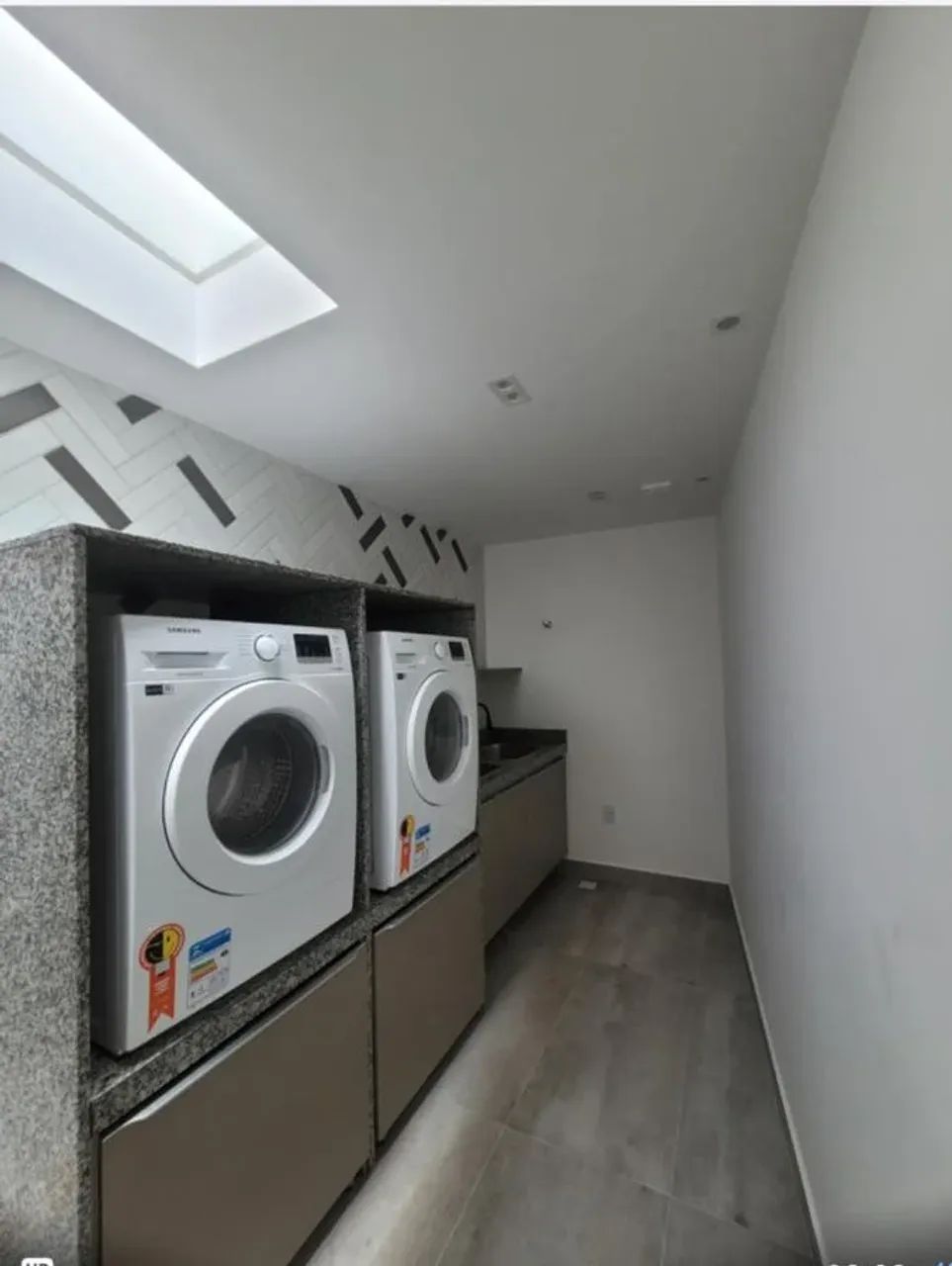 Flat para Venda em João Pessoa / PB no bairro Bessa - Foto 5