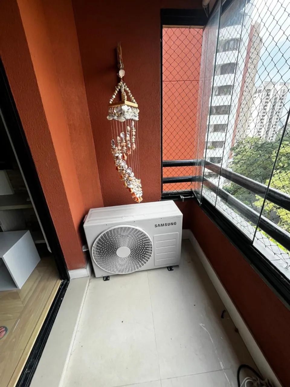 Instalação de Ar Condicionado - Foto 5