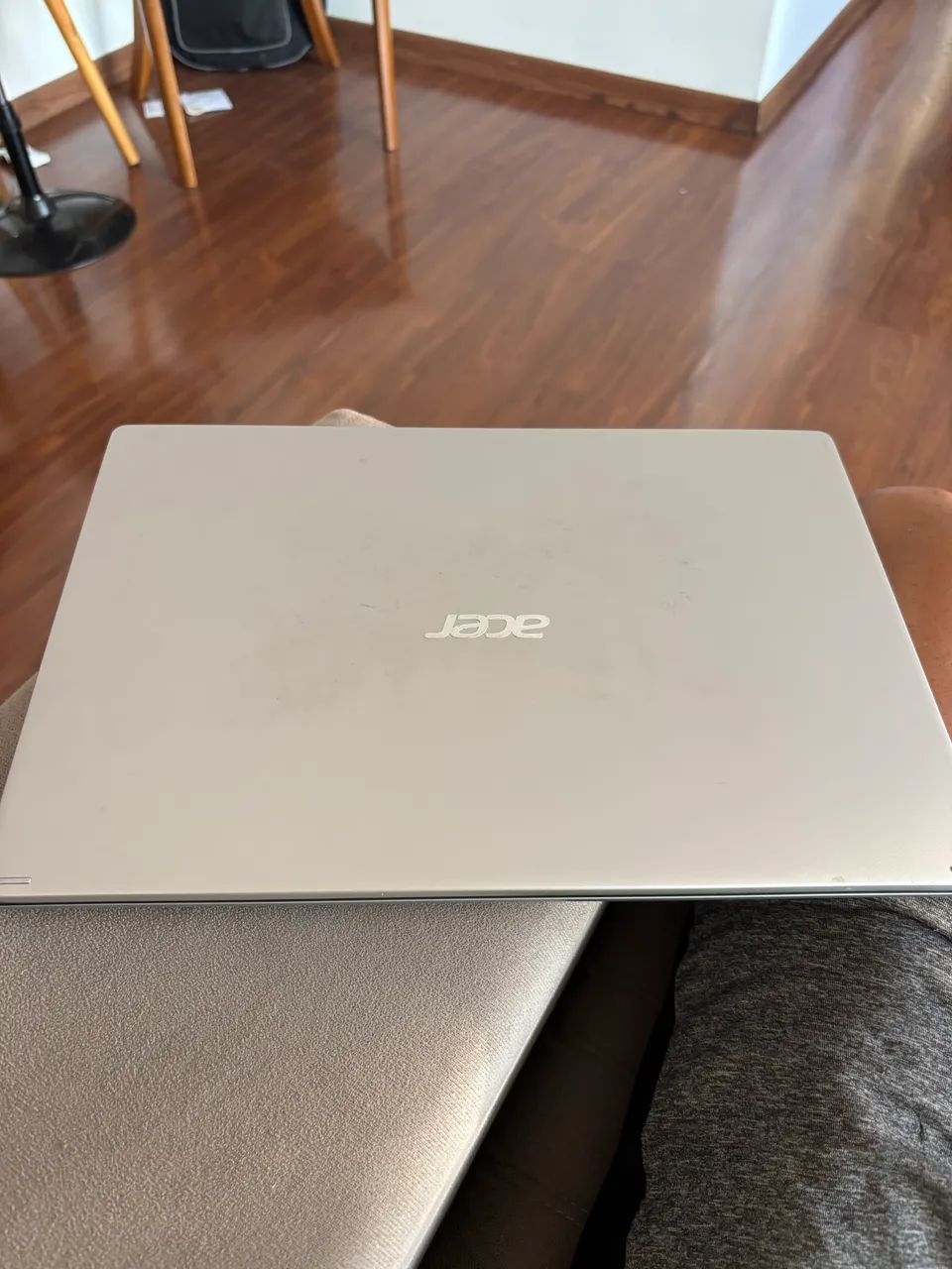 Acer Aspire 5 - Foto 2
