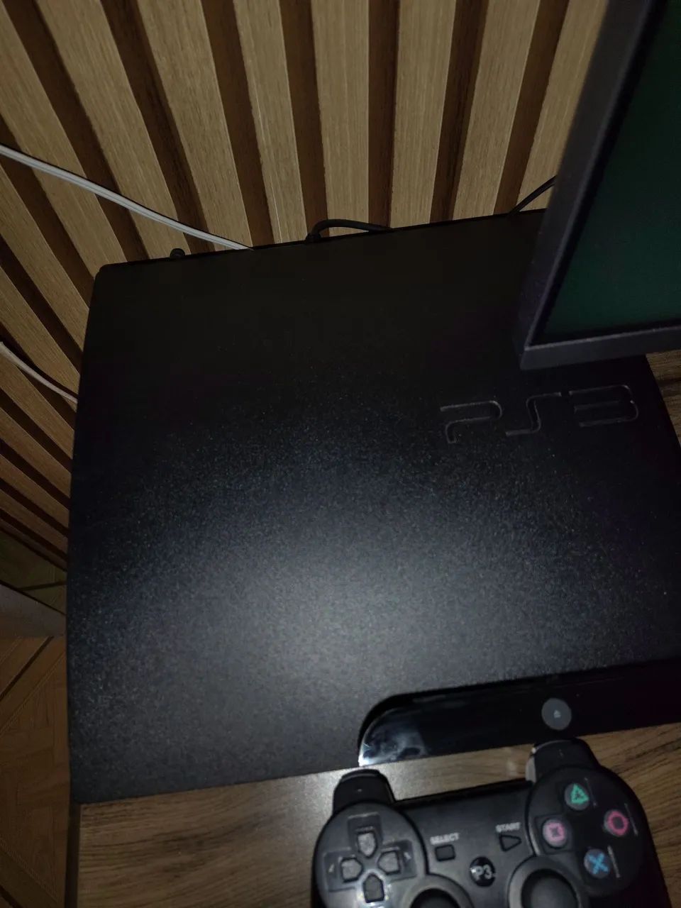 Ps3 desbloqueado  - Foto 2