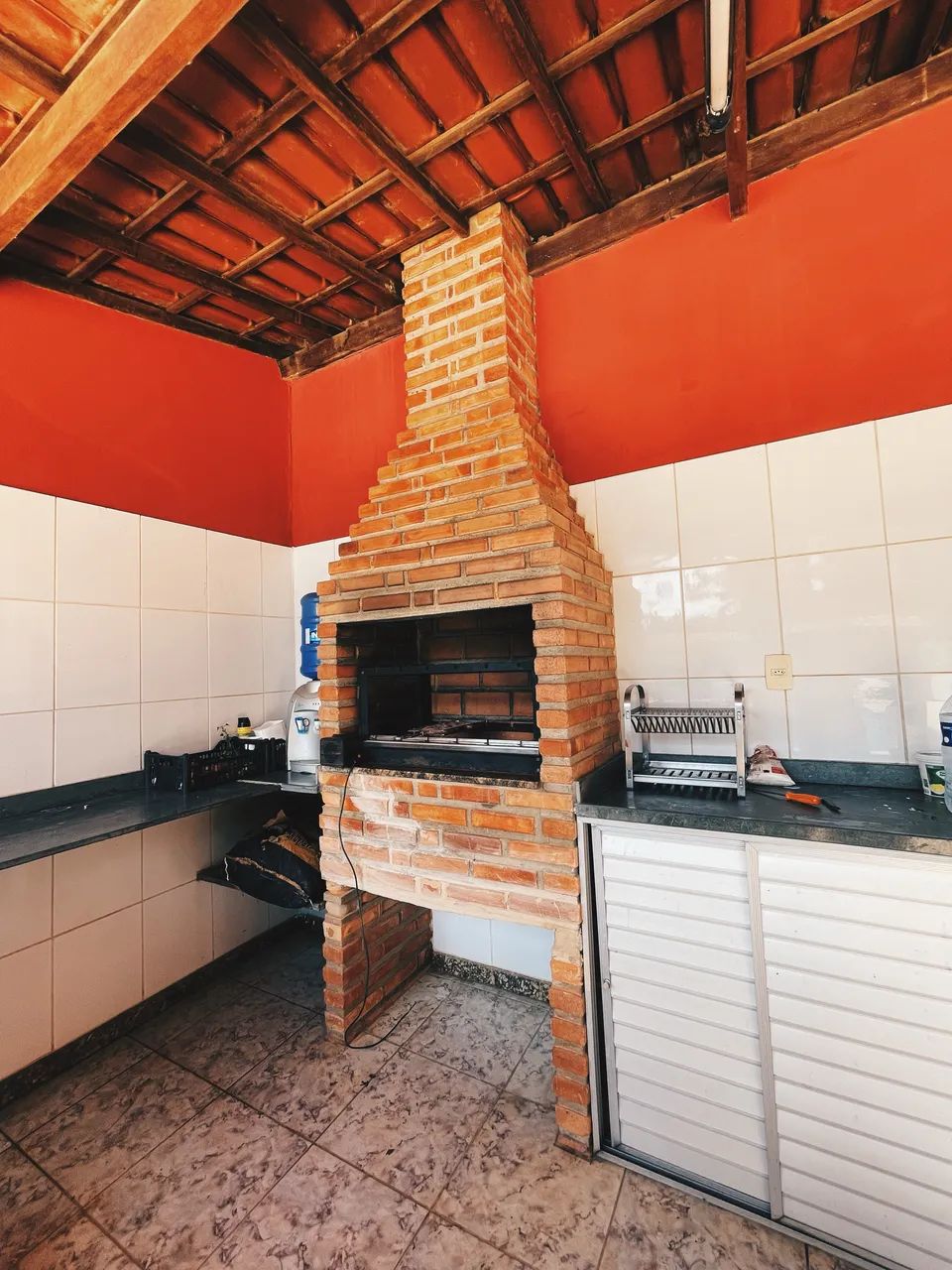 Sitio Esmeraldas (prox Veneza)  - Foto 3