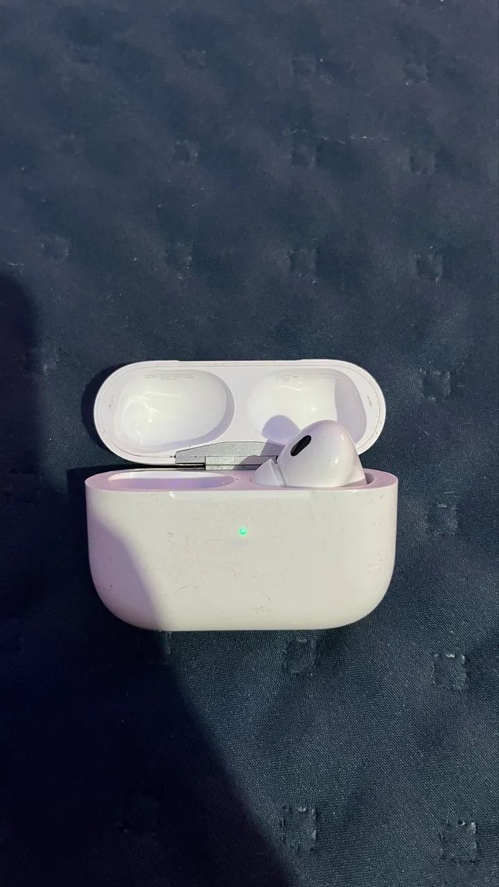 Fone bluetooth  - Foto 2