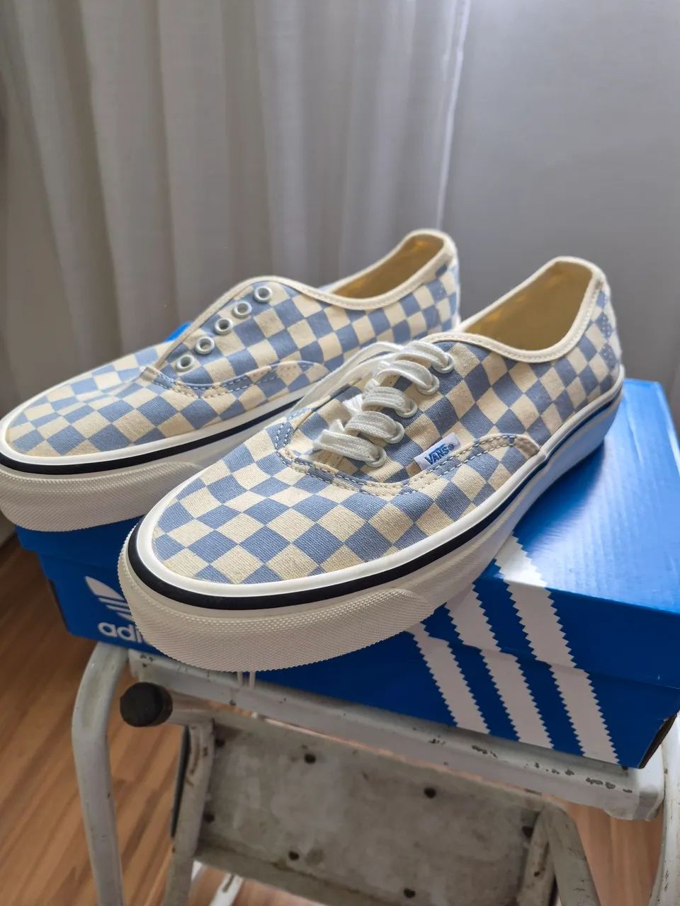 Tênis Vans - Foto 2