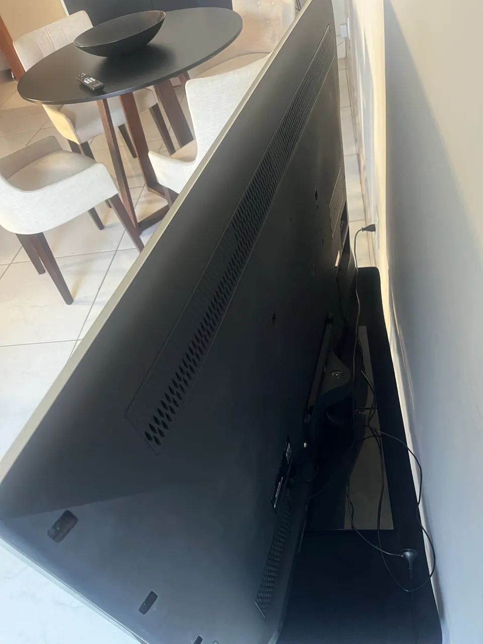 Tv Sony 46 polegadas  - Foto 4