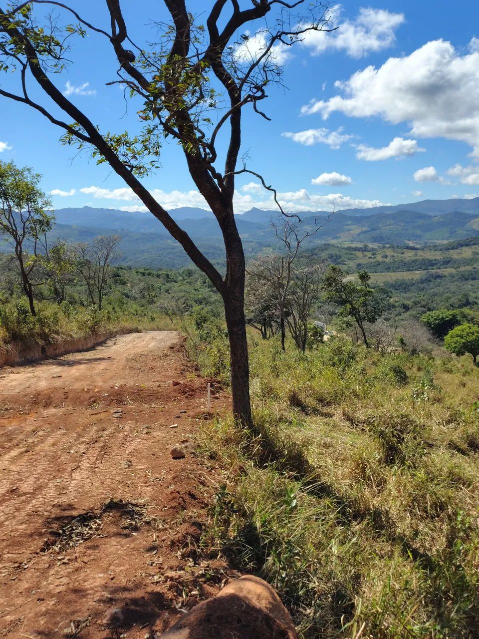 Chácaras em Taquaraçu de Minas  - Foto 4