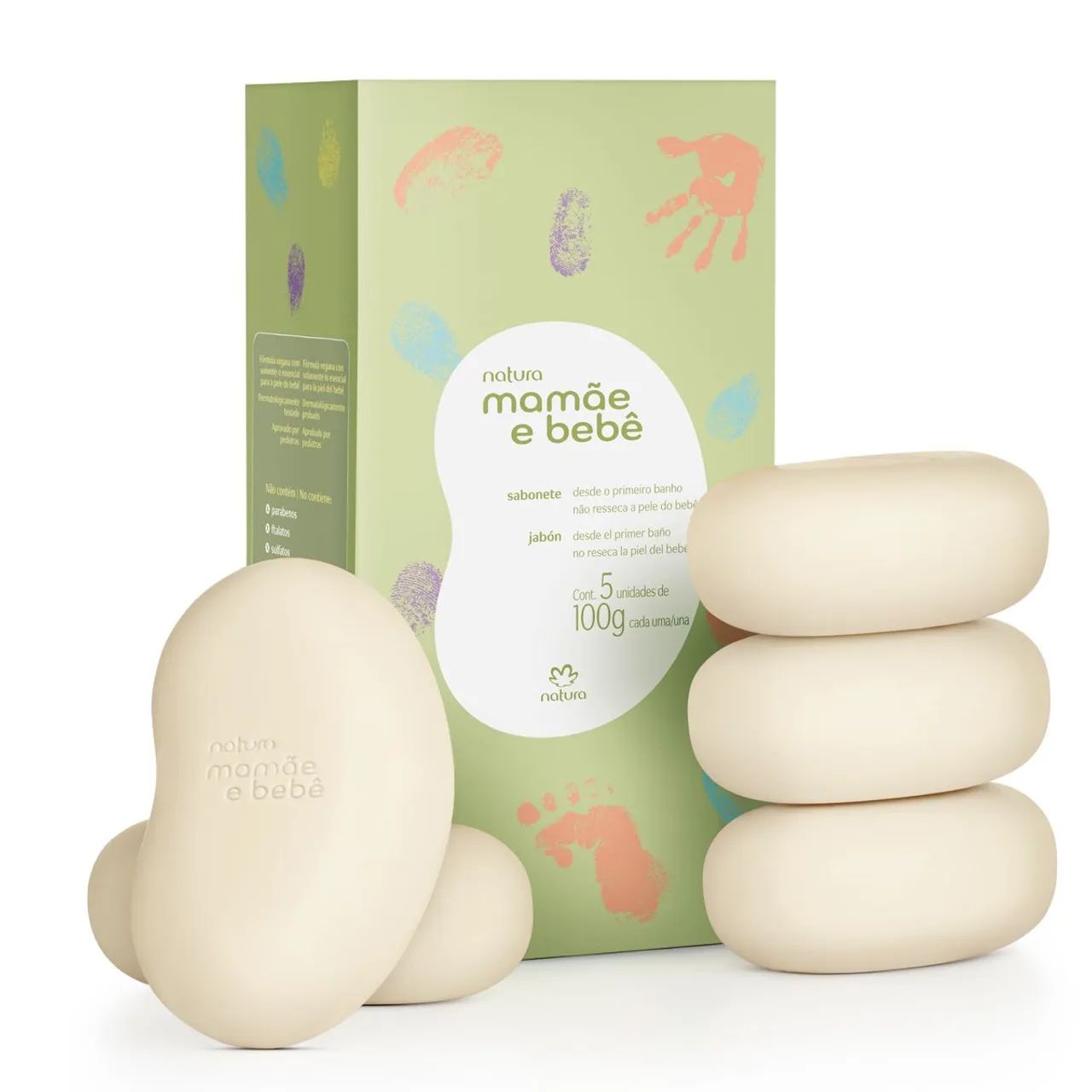 Produto abaixo do preço  - Foto 5