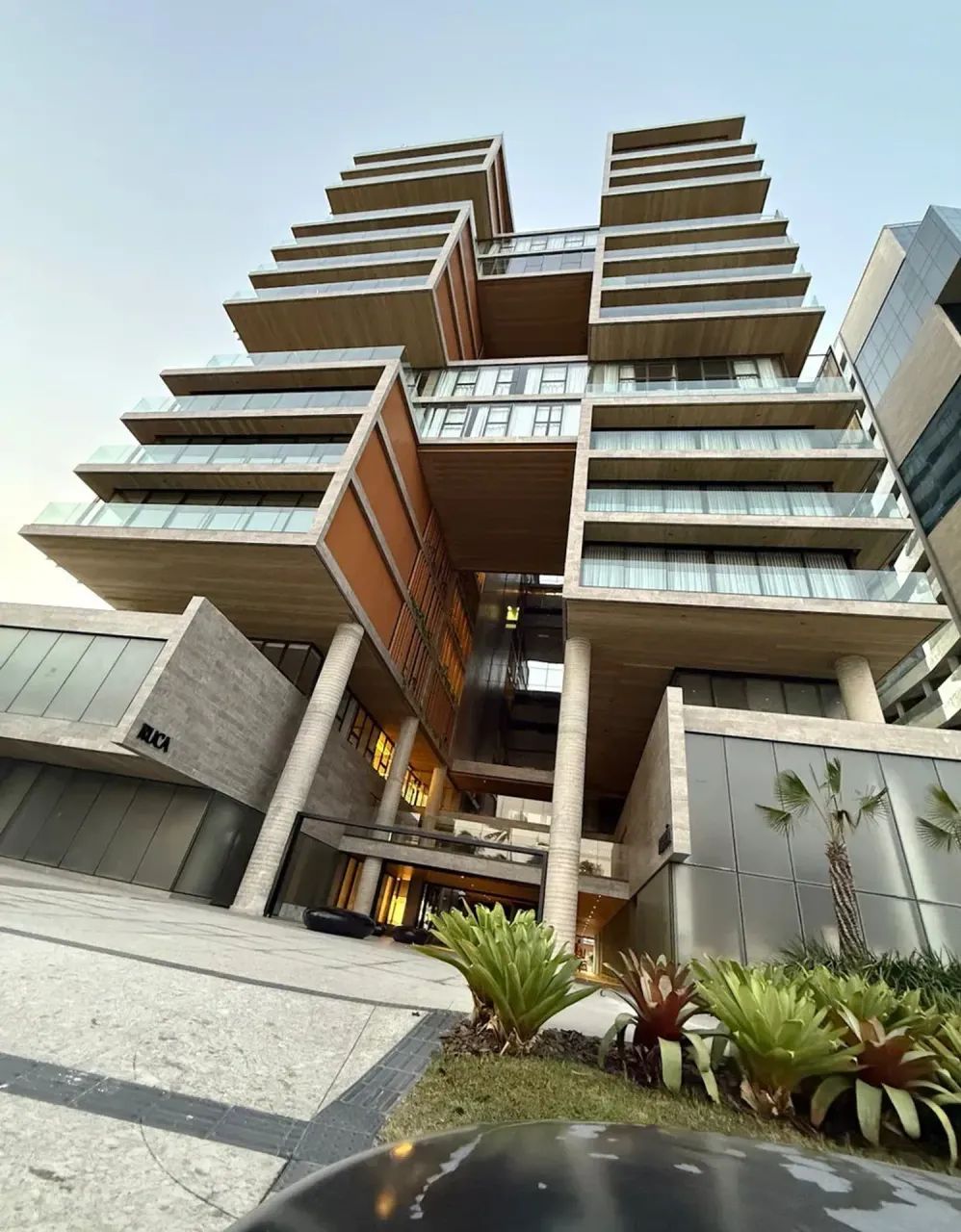 LOJA COMERCIAL PARA ALUGUEL | EDF. NEW TIME - Foto 2